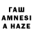 БУТИРАТ Butirat vanzai games